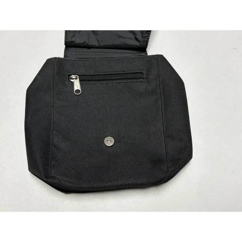 Y2K Nike Crossbody Sling Bag Backpack Hype Streetwear Grail Vintage